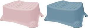 Produktbild keeeper tomek Tritthocker pure