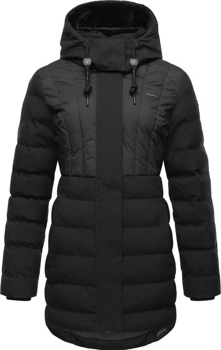 Immagine prodotto Ragwear Blocco Ashanta (XXL)