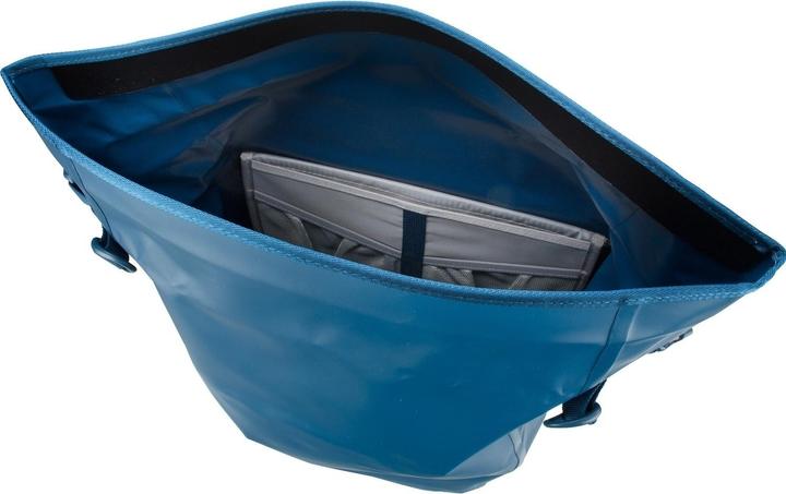 Produktbild Thule Packtaschen-Set