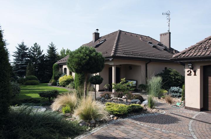 Produktbild Kanlux Usti (GU10, IP54)