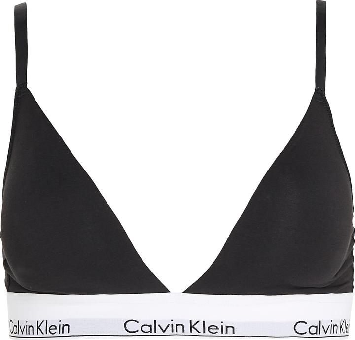 Produktbild Calvin Klein LL Triangle (Einzelpack, S)