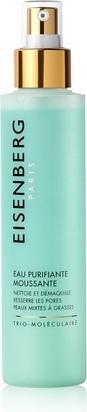 Actual product image Eisenberg Classique Eau Purifiante Moussante (Gel, 150 ml)