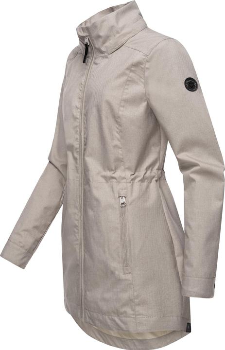 Produktbild Ragwear Dakkota II (M)