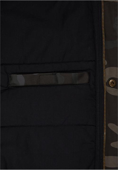 Image du produit Brandit Gilet de Ranger (XL)