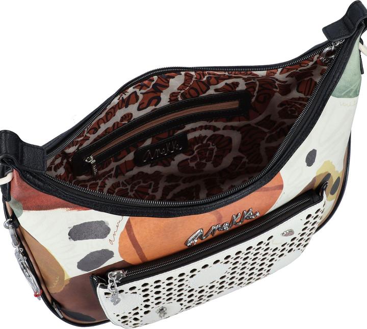 Image du produit Anekke Alma Schultertasche 32 cm