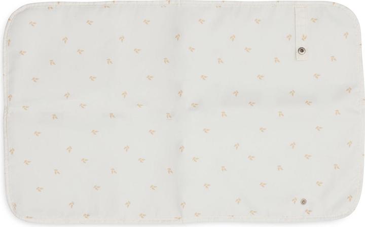 Produktbild Jollein Luiertas Shopper Twill - Natural