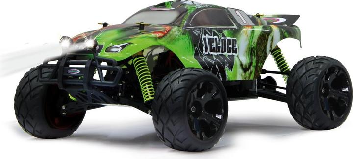 Produktbild Jamara Veloce