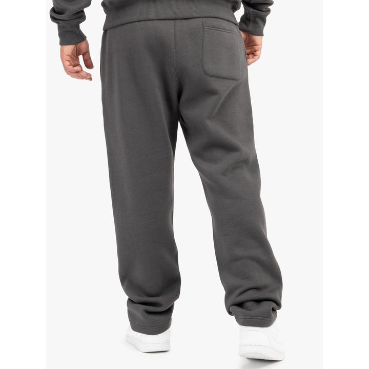 Produktbild Tapout Basic (XL)