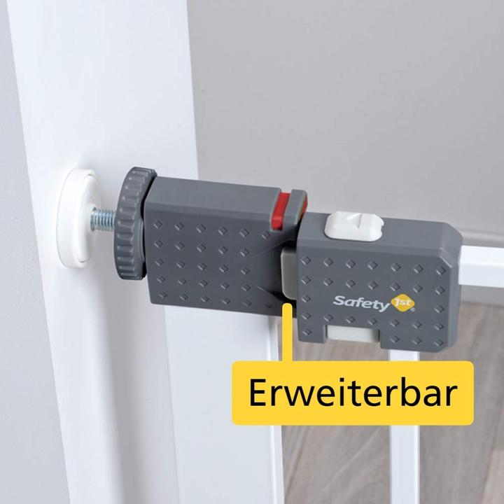 Produktbild Safety 1st Quick Close + (73 cm)