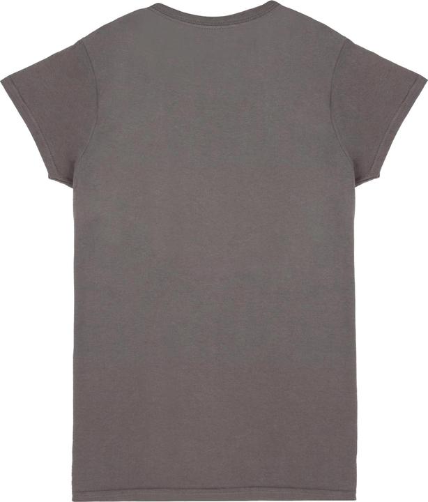 Produktbild Game of Thrones Stark Sigil Tshirt (S)
