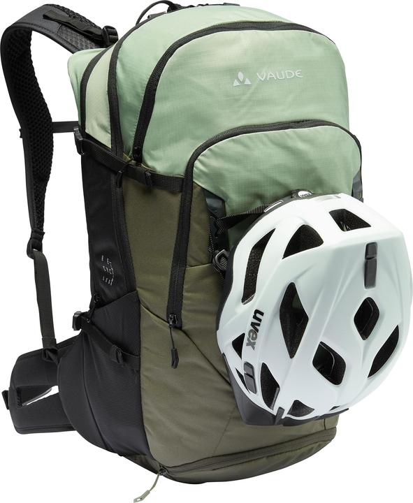 Produktbild Vaude Bike Alpin (30 l)