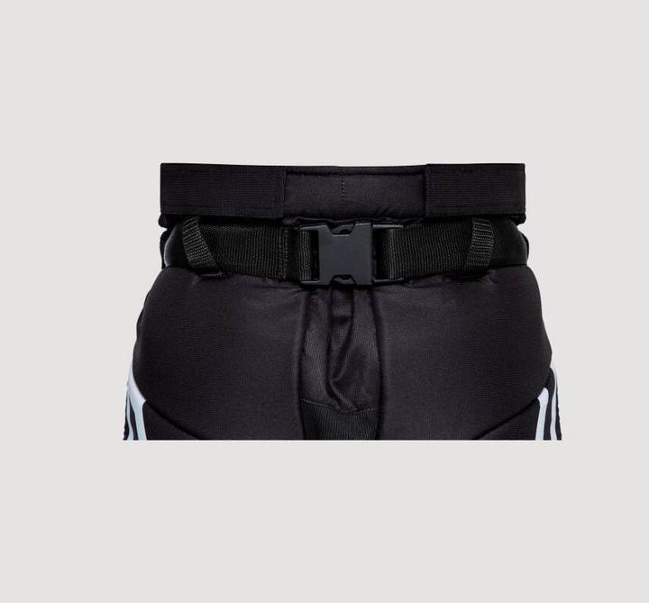 Immagine prodotto Oxdog UH TH Pantaloni XGuard Pantaloni JR (110, 140, S)