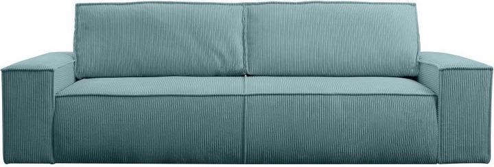Actual product image Pascal Morabito Amelia (Corner sofa)