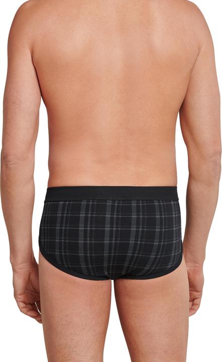Immagine prodotto Schiesser Slip Original Classics (XXL, confezione da 4)