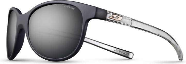 Immagine prodotto Julbo Lizzy Polar Junior