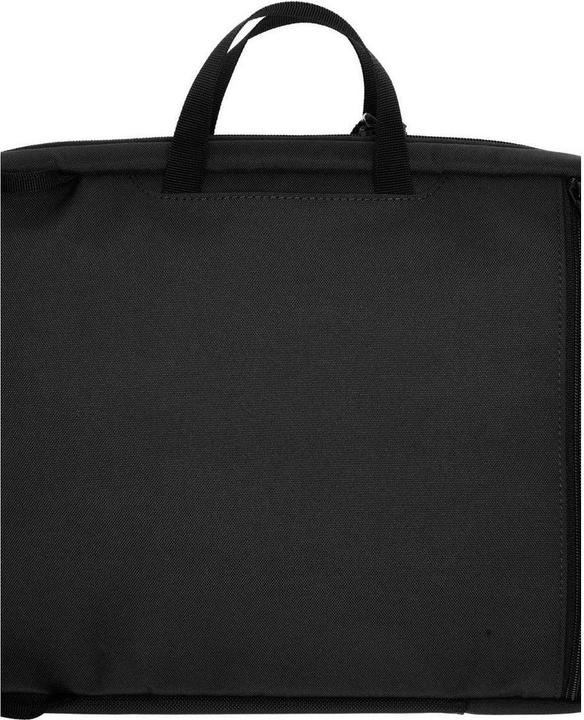 Immagine prodotto Ogio Pace Pro Brief (15")