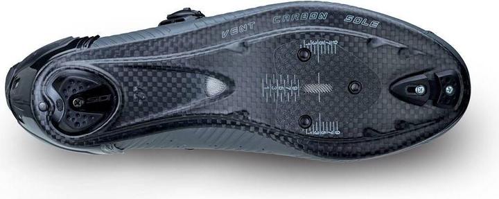 Produktbild Sidi Wire 2S (43)