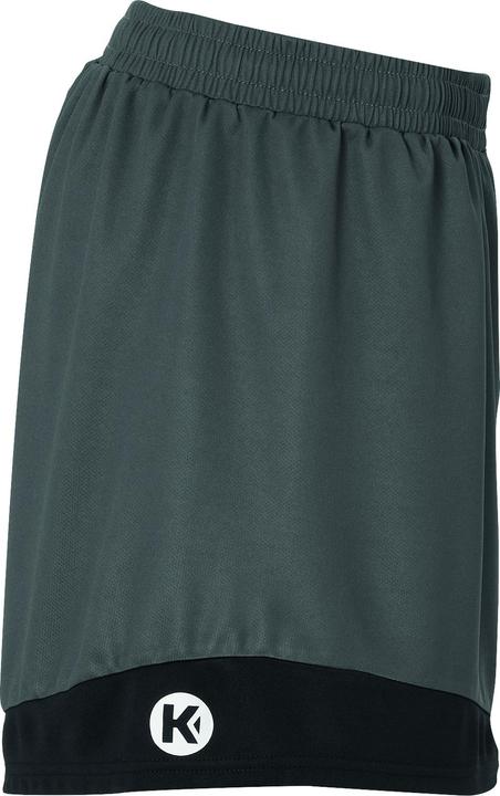 Actual product image Kempa Emotion 2.0 Shorts Women (XXL)