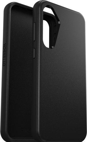 Productafbeelding OtterBox Symmetry (Samsung Galaxy S23 FE)