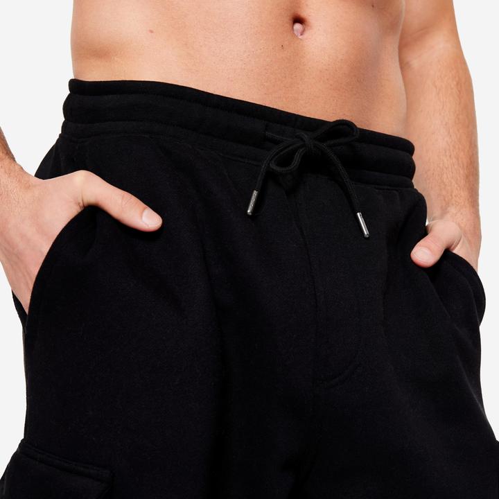 Produktbild Domyos 520 (3XL)