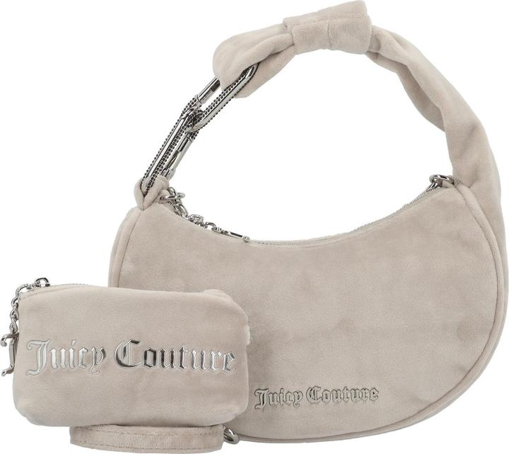 Juicy Couture Blossom Handtasche 24.5 cm