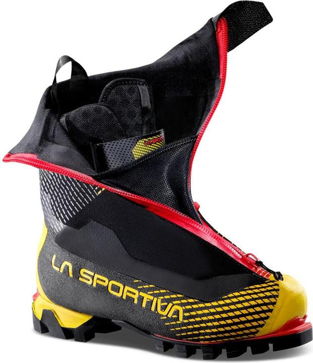 Actual product image La Sportiva G-Summit (43)