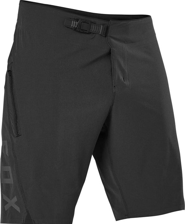 Fox Flexair Lite MTB pants short (30)