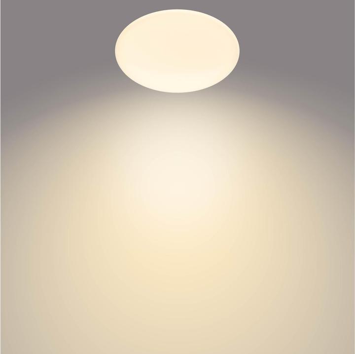 Produktbild Philips Moire (2300 lm)