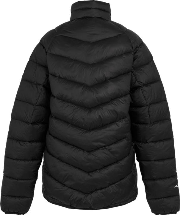 Immagine prodotto Regatta Dalent Giacca Imbottita Uomo (3XL)