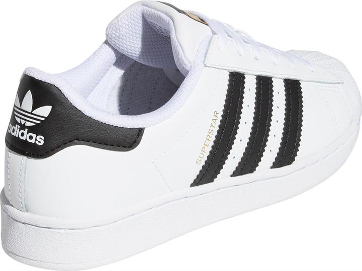 Immagine prodotto adidas Superstar C (28)