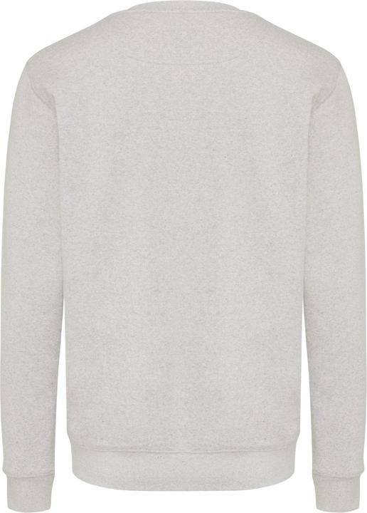 Produktbild Universal Textiles Etosha Sweatshirt Leicht (XXS)