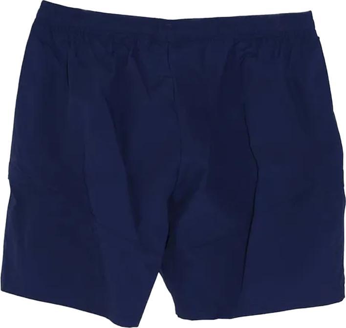 Produktbild adidas Italy 202324 Pro Shorts Training (XS)