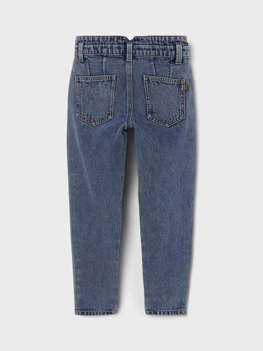 Produktbild Name it Baggy Fit Mom Jeans (164)