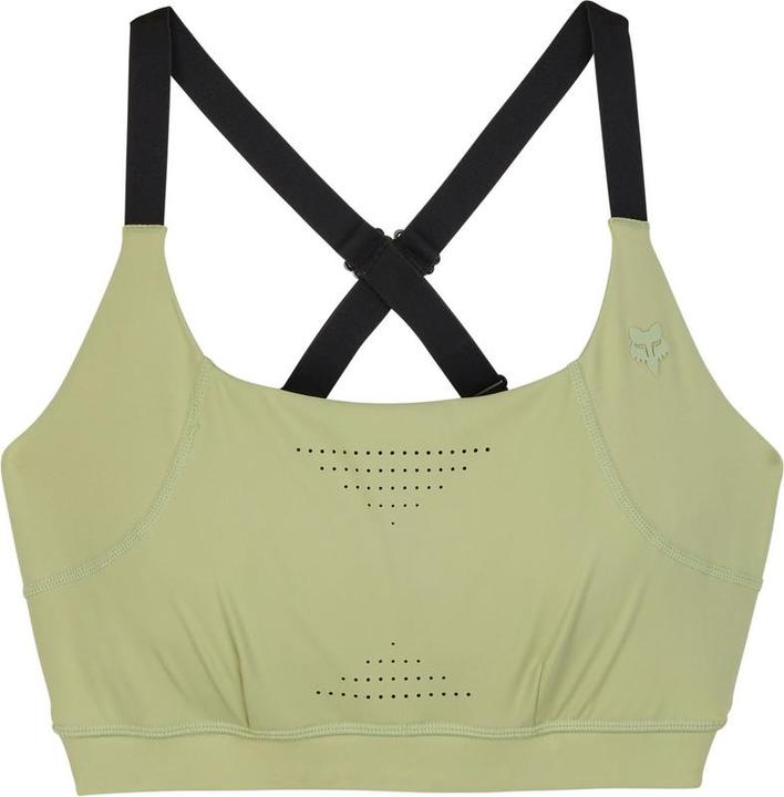 Fox Bra 24 W Motive Cac