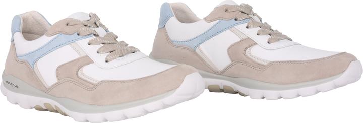 Image du produit Gabor rollingsoft sensitive 86.964.52 (42)