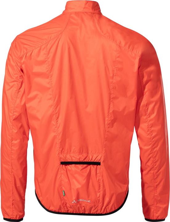 Actual product image Vaude Men's Air Jacket III (3XL)