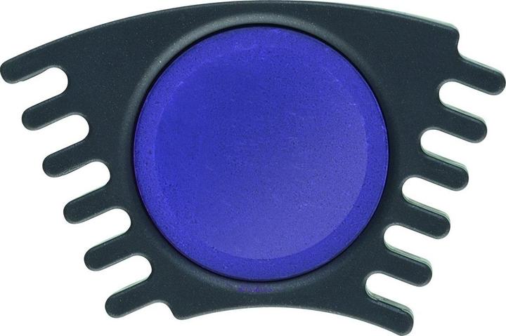 Faber-Castell Connector (Blauviolett, 13 ml)