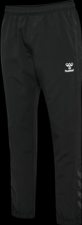 Actual product image hummel Hmltravel Woven Pants (S)