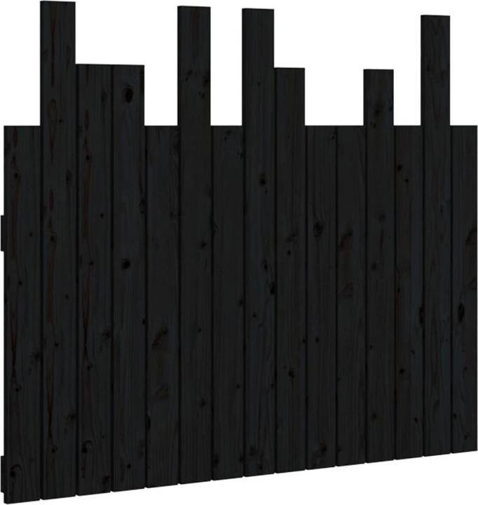 Immagine prodotto VidaXL Ammon (108 x 3 x 80 cm)