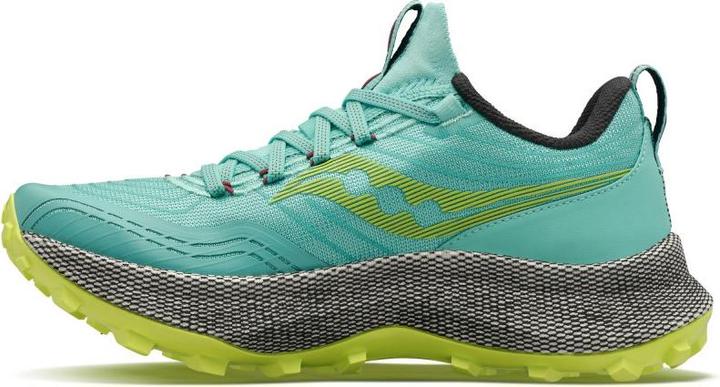 Produktbild Saucony Endorphin Trail (36)