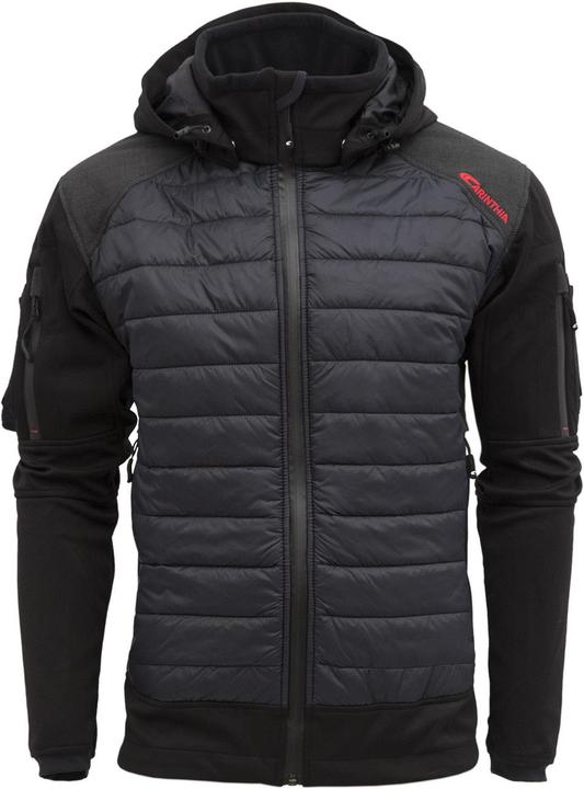 Image du produit Carinthia Veste G-Loft ISG 2.0 unisexe (S)