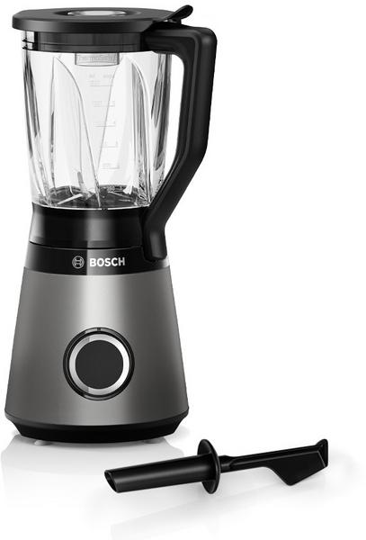 Produktbild Bosch Hausgeräte MMB6172S (EU-Stecker, 1200 W)