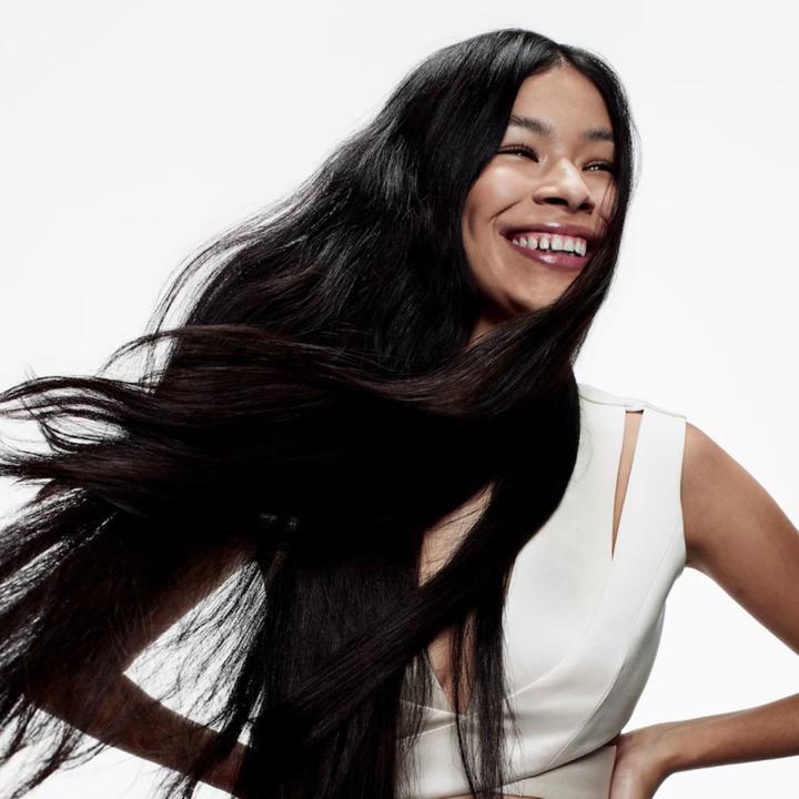 Produktbild Olaplex No.4 Bond Maintenance (100 ml, Flüssiges Shampoo)