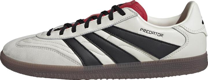 Produktbild adidas Predator Freestyle (43 1/3)