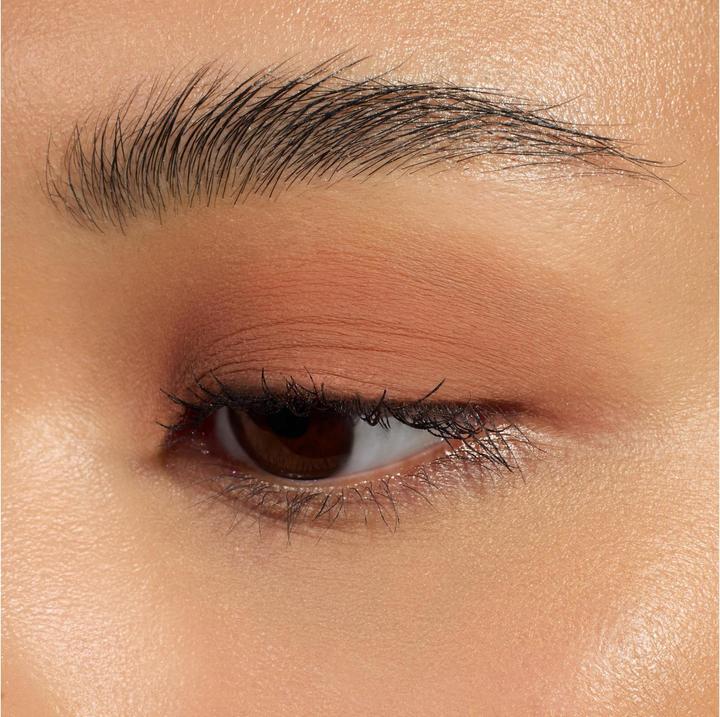 Produktbild essence matte liquid eyeshadow (02 Cocoa Crush)