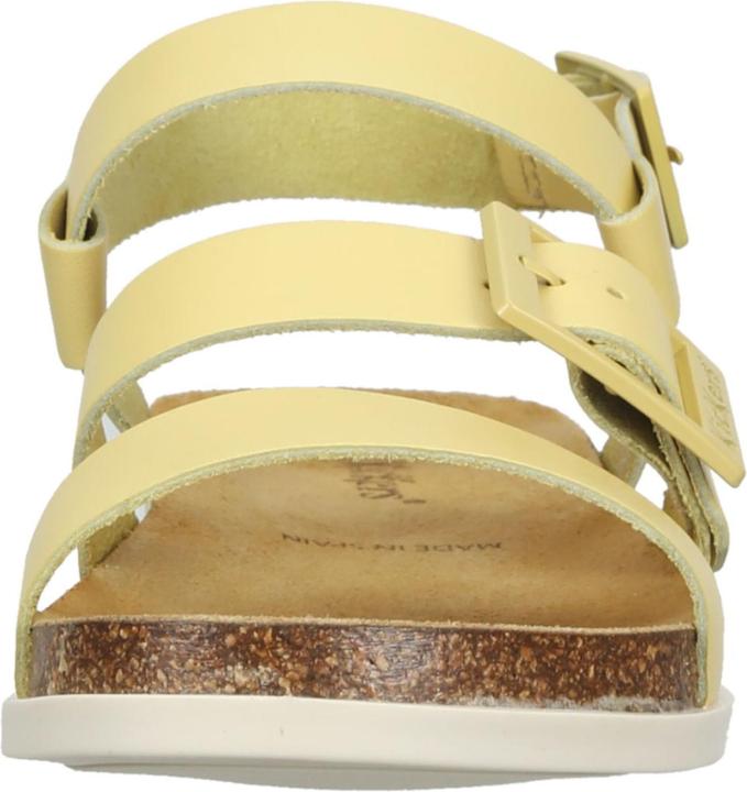 Image du produit Kickers Pantoletten (38)