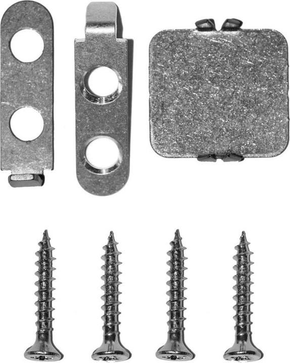 Image du produit Planet Joints d'étanchéité de porte TW