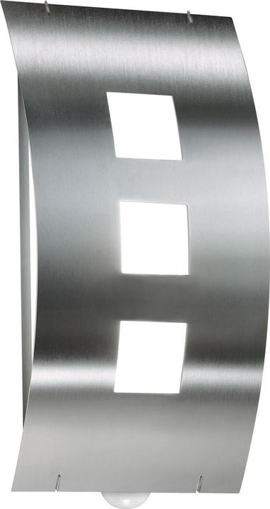 Produktbild CMD Aqua Toma (E27, IP44)