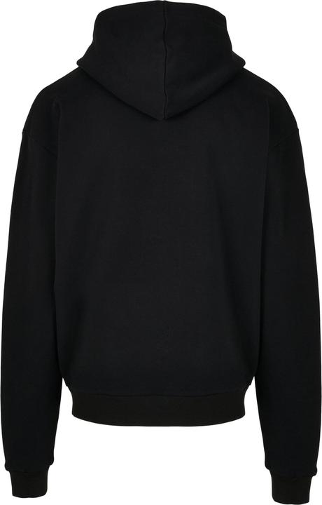 Produktbild Urban Classics Pimp a Butterfly Heavy Oversize Hoody - 21615 (XL)