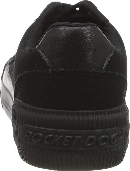 Produktbild Rocket Dog Sneaker Cheery (37)